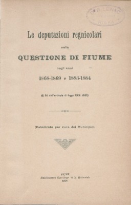 171.pdf